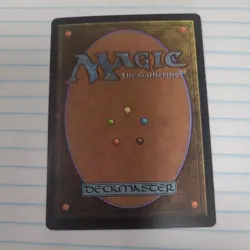 MTG Mana Confluence Journey into Nyx Magic the Gathering LP/NM - Image 2