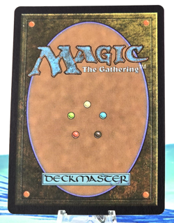 MTG Universes Beyond Final Fantasy Alphinaud Leveilleur (Foil) 0140 - Image 2