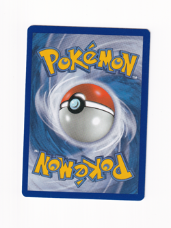 Bagon 53/100 Stormfront 2008 Regular Common Pokemon Card Moderately Played MP - Image 2