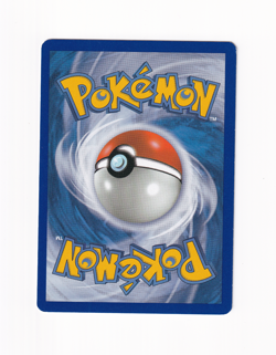 Starly 75/100 Majestic Dawn D&P Regular Common 2008 Pokemon Moderately Played MP - Image 2