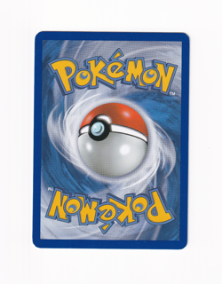 Pidgeotto 47/102 Triumphant HGSS Uncommon 2010 Pokemon Card Moderately Played MP - Image 2