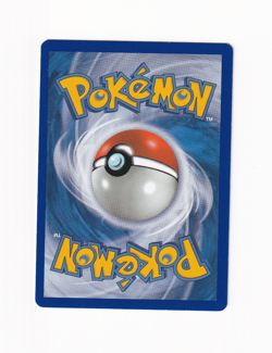Pupitar 47/100 Stormfront Diamond & Pearl Regular Pokemon Moderately Played MP - Image 2
