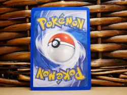 Pokemon MAGIKARP 60/97 REVERSE HOLO | MP Moderate Play | EX Dragon | 2003 - Image 3