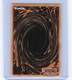 Yugioh Ancient Gear Reactor Dragon SR03-EN001 ULTRA RARE 1st Edition (NM)(HOLO) - Image 2