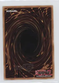 UR - Guardian Slime 1st Ed. YuGiOh Legendary Duelists: Rage of RA #LED7-EN003 - Image 2