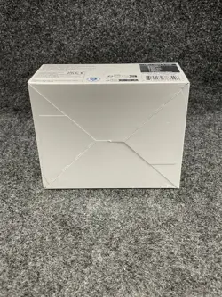 One Piece OP-05 TCG Awakening of the New Era Booster Box, Sealed Box Has Wear 810059783546 - Image 2