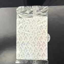 Pokemon TCG Eevee SVP 173 Scarlet & Violet Promo Holo Basic Card English sealed - Image 5