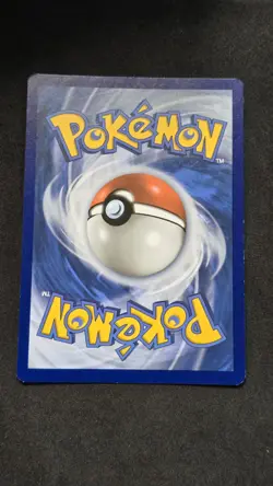 Greninja Star SWSH144 SWSH: Sword & Shield Promo Cards Holo MP Look at Pictures. - Image 2