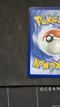 Greninja Star SWSH144 SWSH: Sword & Shield Promo Cards Holo MP Look at Pictures. - Image 5