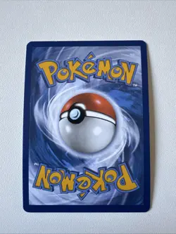 Squirtle - 048 (Cosmos Holo) 048 Sv: Scarlet & Violet Promo Cards Holo - Image 2