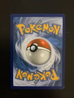 Pokemon Charizard Card 3/70 Dragon Majesty Sun And Moon 2018 - Image 2