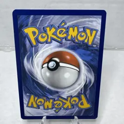 Umbreon SWSH129 SWSH: Sword & Shield Promo Cards Holo - Image 2