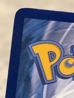 Rayquaza XY141 Black Star Promo Holo 2016 XY Promo Pokemon TCG Card ⭐Near Mint! - Image 3