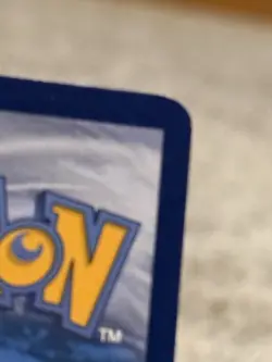 Rayquaza XY141 Black Star Promo Holo 2016 XY Promo Pokemon TCG Card ⭐Near Mint! - Image 4