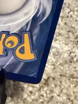 Rayquaza XY141 Black Star Promo Holo 2016 XY Promo Pokemon TCG Card ⭐Near Mint! - Image 5