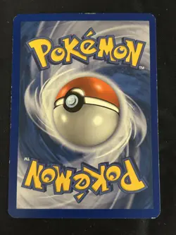 Latias EX Dragon Frontiers Holo Card 95/101 LP - Image 2