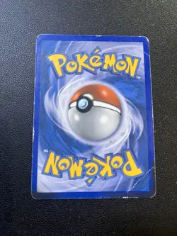 Pokemon TCG 2009 Charizard G LV.X Holo Card 143/147 Supreme Victors - Image 2