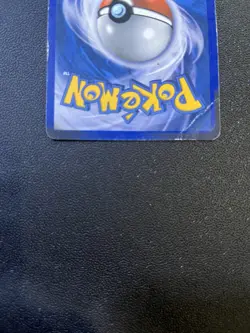 Pokemon TCG 2009 Charizard G LV.X Holo Card 143/147 Supreme Victors - Image 4