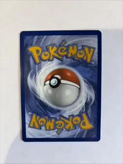 Pokemon TCG Sewaddle 087/086 SV White Flare Illustration Rare Card NM Condition - Image 2