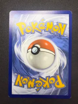 Manaphy SWSH275 | SWSH Holo Black Star Promo | Pokemon Card | NM- - Image 2