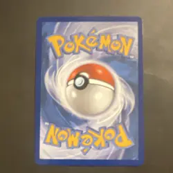 Pokemon Meowth GX Full Art Holo Black Star Promo Card SM220 170 HP - Image 4