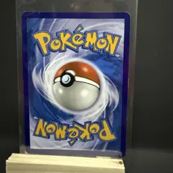 Cubone 57/131 General Mills Promo SM Forbidden Light Pokemon Holo LP/NM - Image 2