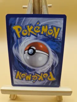 Noctowl 141 SVP: Scarlet & Violet Promo Cards Holo - Image 2