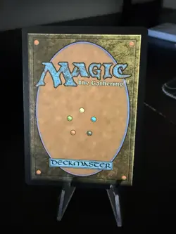 Powder Ganger (Extended Art) - Near Mint MTG Universes Beyond: Fallout - Image 2