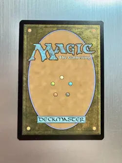 Glorfindel, Dauntless Rescuer - 171 - MTG: Lord of the Rings - Uncommon - FOIL - Image 2