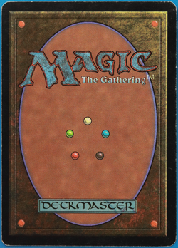 Orim's Chant Planeshift HEAVILY PLD White Rare MAGIC CARD (ID# 498500) ABUGames - Image 2