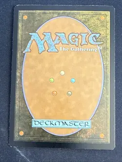 1x Reckless Fireweaver (126) Kaladesh LP MTG Magic the Gathering x1 MKE - Image 2