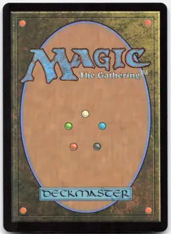 Mystical Tutor (Borderless) *Regular* DMR 421 NM - Image 2