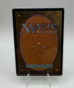 MTG Deadly Rollick - Foil, NM-Mint, English Secret Lair Drop Series - Image 2