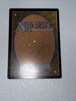 x1 Lifeblood Hydra R MTG Commander: Secrets of Strixhaven M/NM, English - Image 2