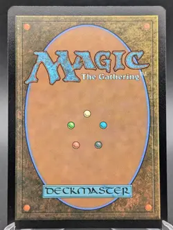 Magic: The Gathering | Splinter's Technique | 80 | Teenage Mutant Ninja Turtles - Image 2