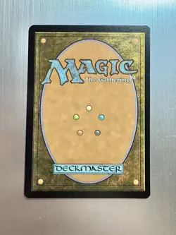Arwen Undomiel - 194 - MTG: Lord Of The Rings - Uncommon - FOIL - Image 2