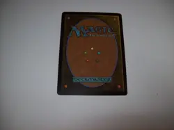 1x Watery Grave Edge of Eternities NM MTG Promo Pack Rare Free Ship & Tracked - Image 3