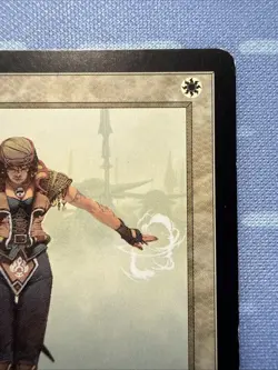 Orim's Chant 11/143 PLS MTG - Image 3