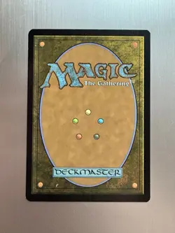 Pippin, Guard Of The Citadel - 438 - MTG: Lord of the Rings - Borderless - FOIL - Image 2