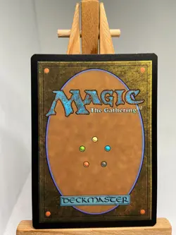 Rapacious Dragon - Foil Common - Commander Masters - NM - MTG - Image 2