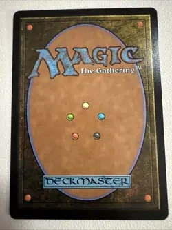 Hollowmurk Siege Borderless (NM Non-Foil) TDM-0387 Rare MTG - Image 2