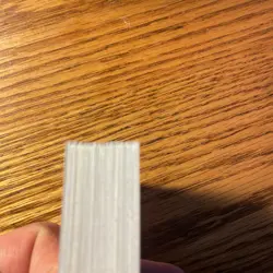 MTG: Vintage ‘95 4th Edition 72 Card Red Lot - Magic The Gathering - Image 3