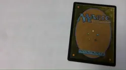 mtg elesh norn grand cenobite borderless - Image 2
