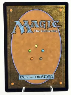 Heroic Intervention 0034 MARVEL Spider-Man 2025 Magic the Gathering MTG NM - Image 2