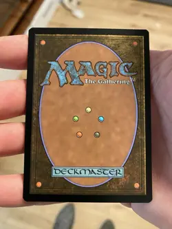 Heroic Intervention (Borderless) Marvel Universe Spider-Man Pack Fresh MTG - Image 2