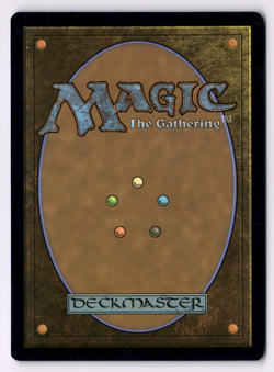 Thundering Mightmare NM* EXTENDED Commander Crimson Vow 075 mtg -UnltdCards - Image 2