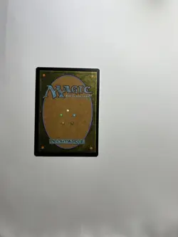 [1x] Spark Double Near Mint, English War of the Spark MTG Magic - Image 2