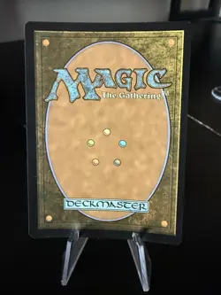 Nesting Grounds (Extended Art) #502 *Foil* (NM) - Universes Beyond: Fallout MTG - Image 2