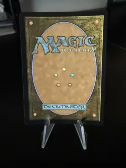 Open the Vaults (Extended Art) Universes Beyond: Fallout Foil MTG NM - Image 2
