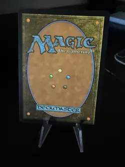 Champion's Helm Universes Beyond: Fallout Regular LP MTG - Image 2